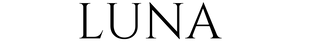 Luna Designs