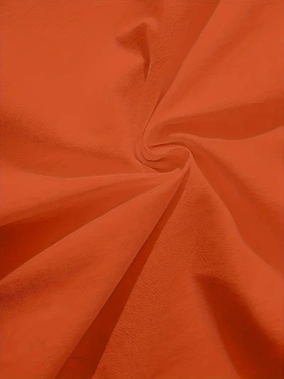 Vestido De Cintura Ajustada Con Lazo Sólido Y Abertura Lateral