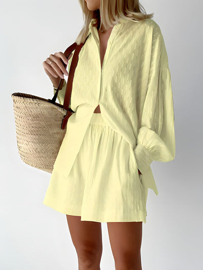 VESTIDO VINTAGE CHEYENE