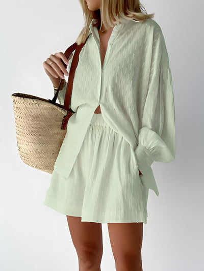VESTIDO VINTAGE CHEYENE