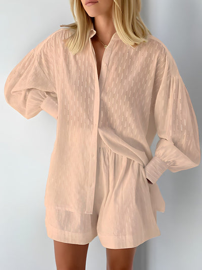 VESTIDO VINTAGE CHEYENE