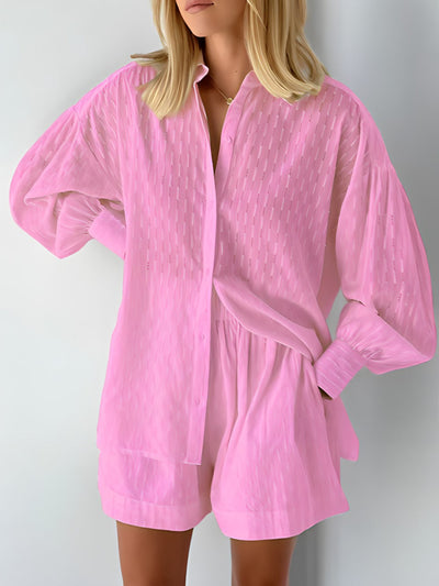 VESTIDO VINTAGE CHEYENE