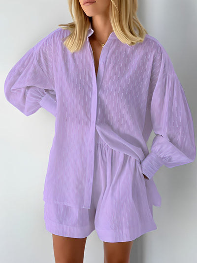 VESTIDO VINTAGE CHEYENE