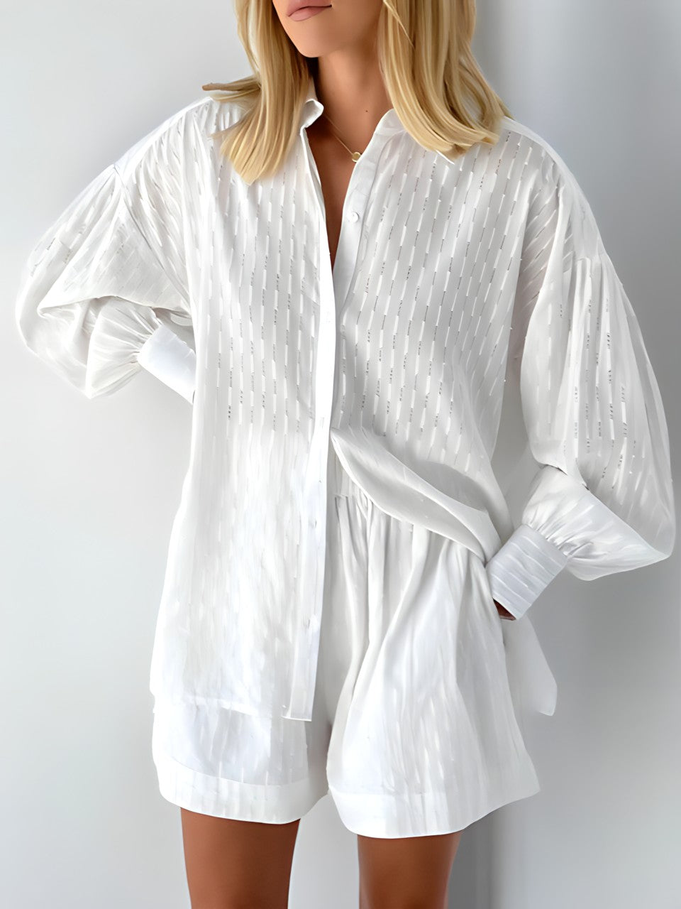 VESTIDO VINTAGE CHEYENE