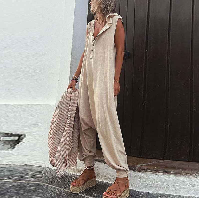 VESTIDO RETRO