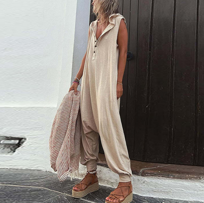 VESTIDO RETRO