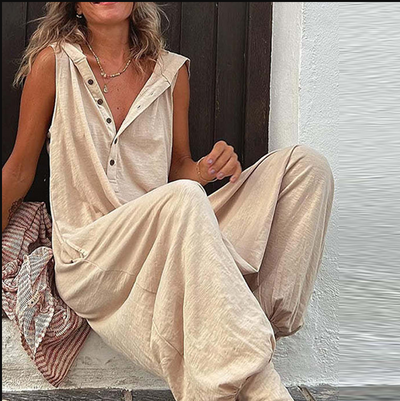 VESTIDO RETRO