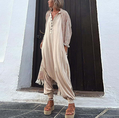 VESTIDO RETRO