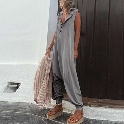 VESTIDO RETRO