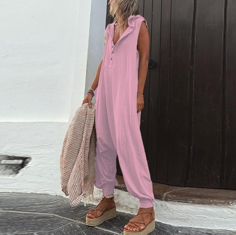 VESTIDO RETRO