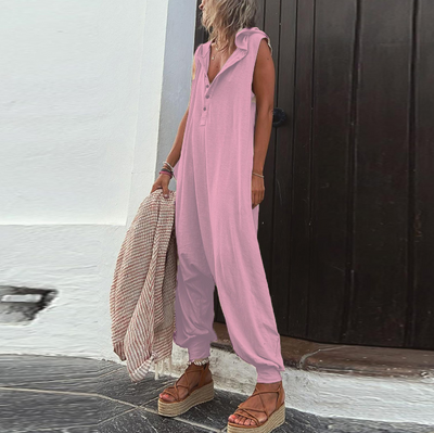VESTIDO RETRO