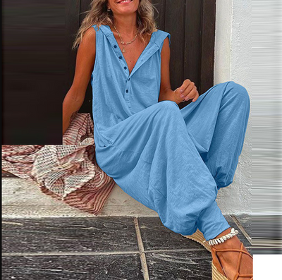 VESTIDO RETRO