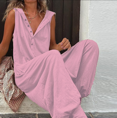 VESTIDO RETRO