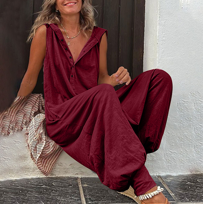 VESTIDO RETRO