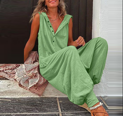 VESTIDO RETRO