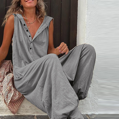 VESTIDO RETRO