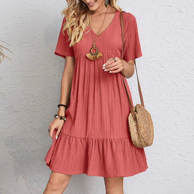 VESTIDO EMORY