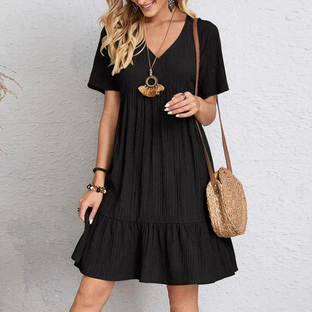 VESTIDO EMORY